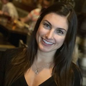 Meet your Posher, Kara